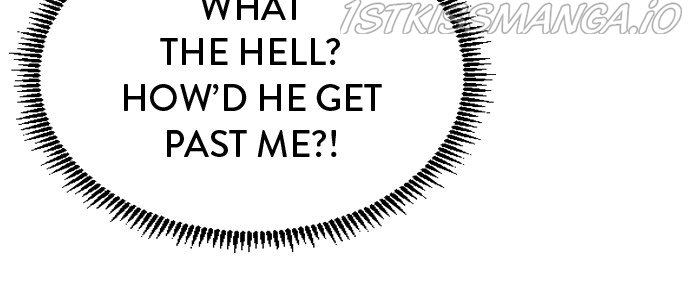 Build Up chapter 75 page 19