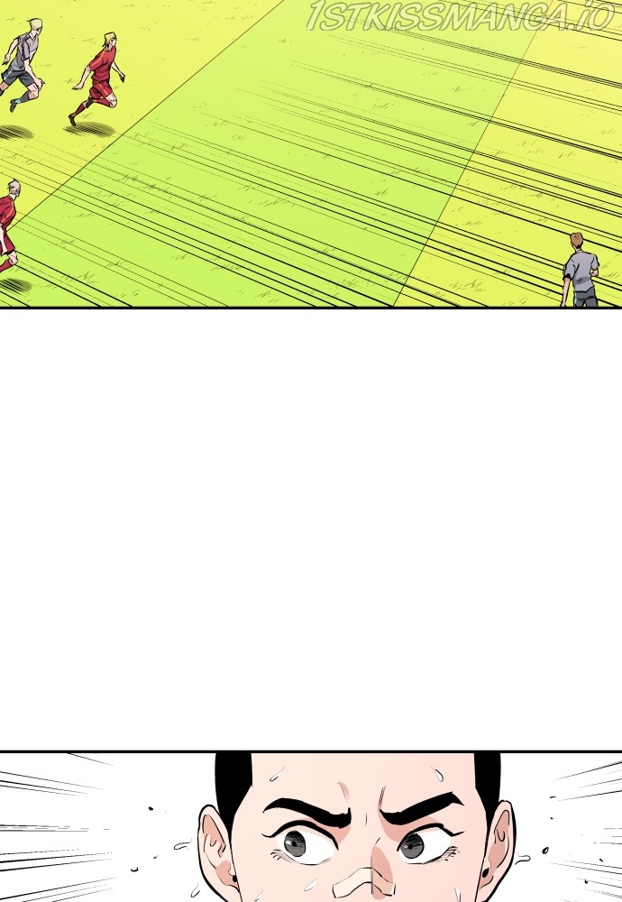 Build Up chapter 75 page 2