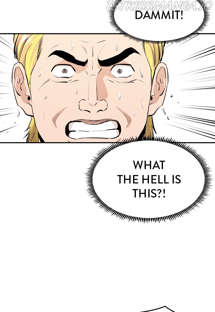 Build Up chapter 75 page 45