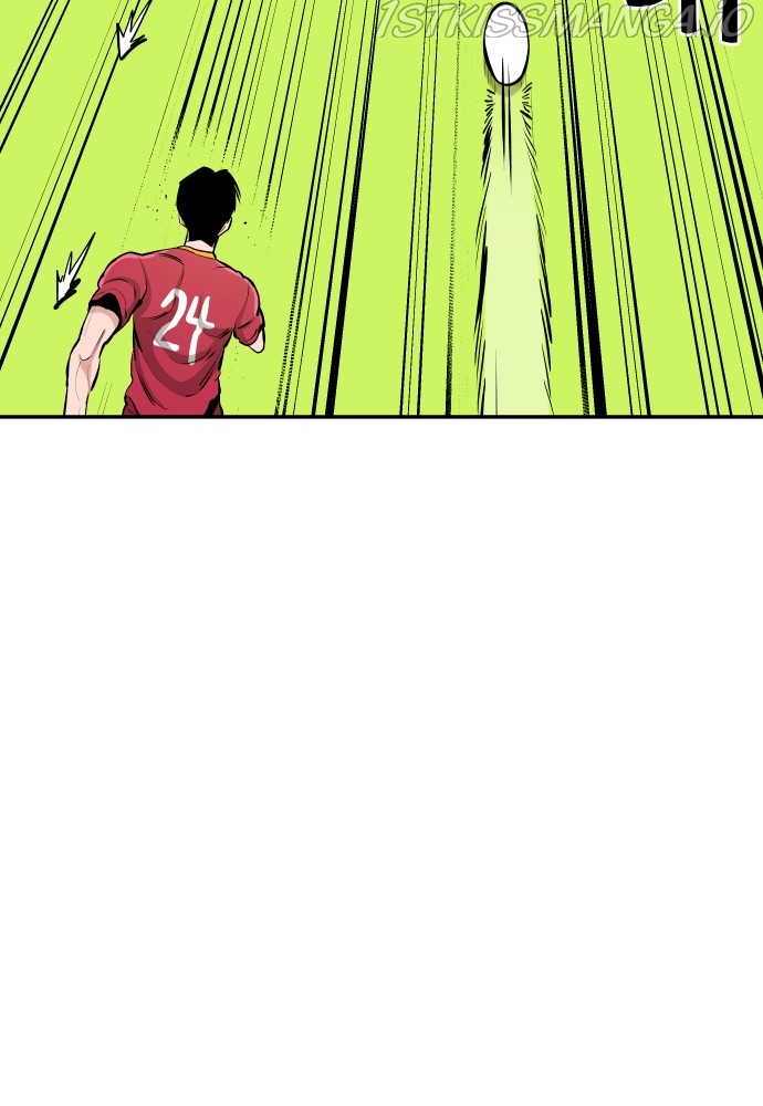 Build Up chapter 75 page 50