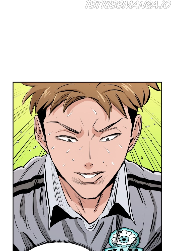 Build Up chapter 75 page 58