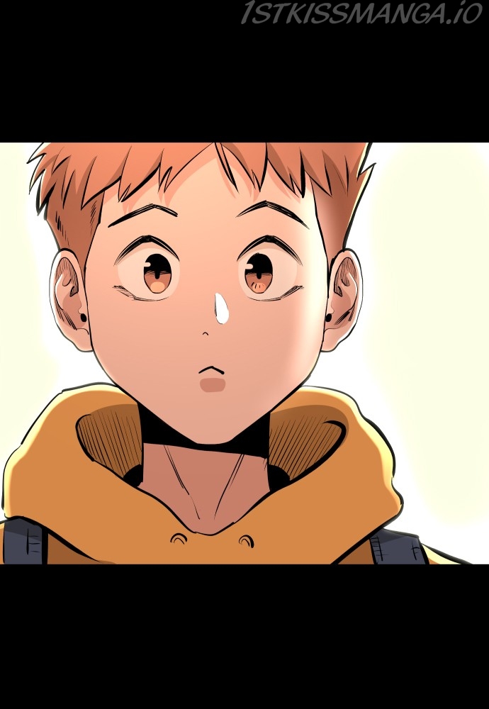 Build Up chapter 75 page 68