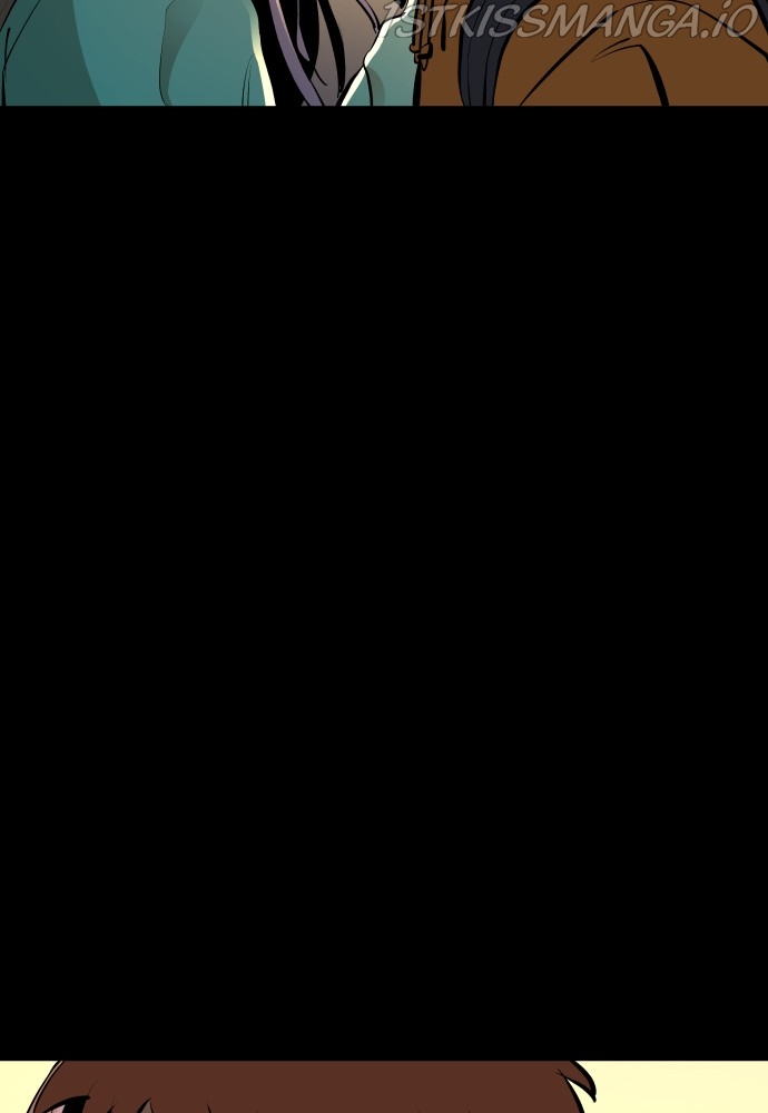 Build Up chapter 75 page 79