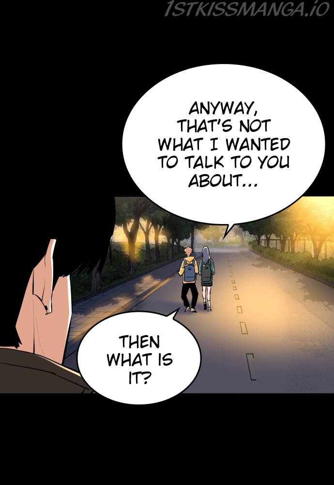 Build Up chapter 75 page 86