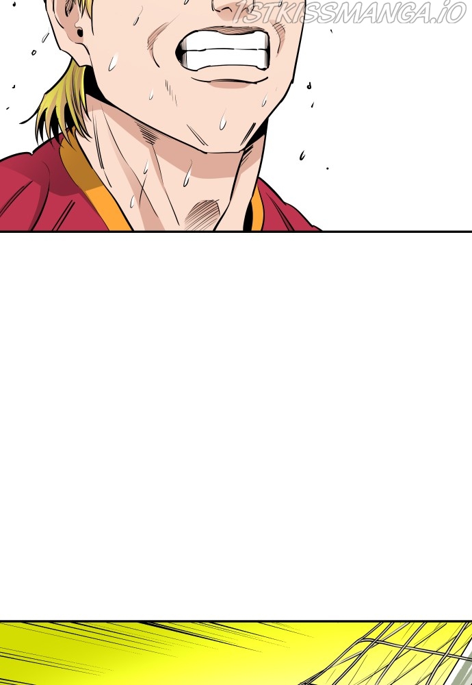 Build Up chapter 76 page 107