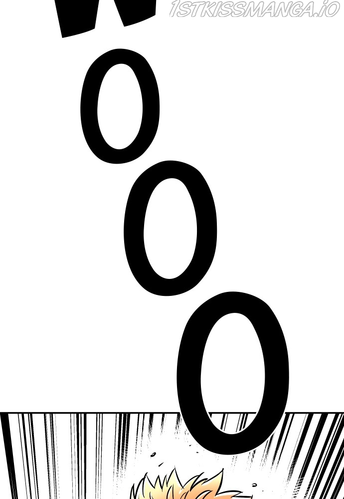 Build Up chapter 76 page 124