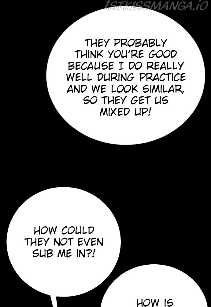 Build Up chapter 76 page 37