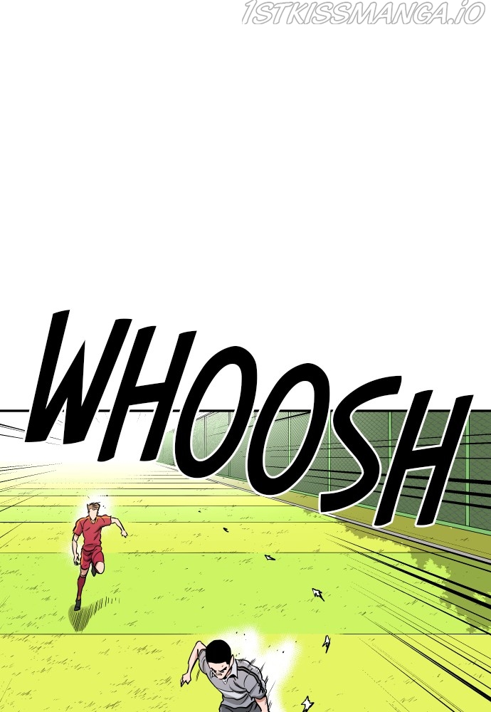 Build Up chapter 76 page 4