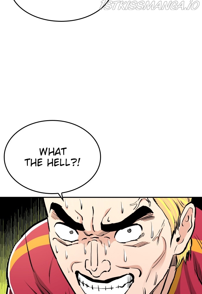 Build Up chapter 77 page 121