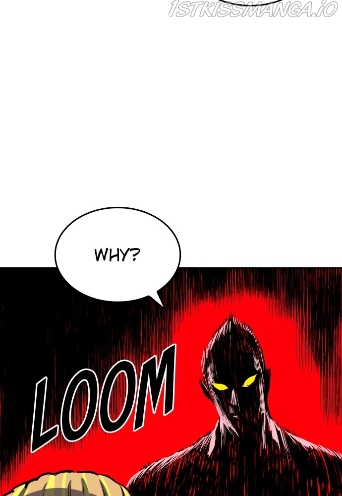 Build Up chapter 77 page 124