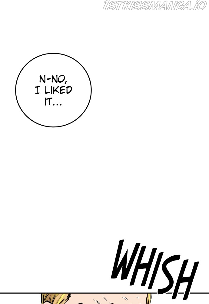 Build Up chapter 77 page 126