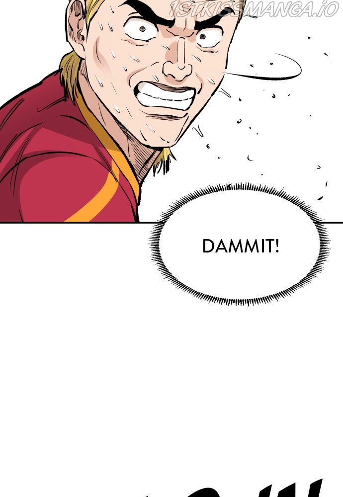 Build Up chapter 77 page 127