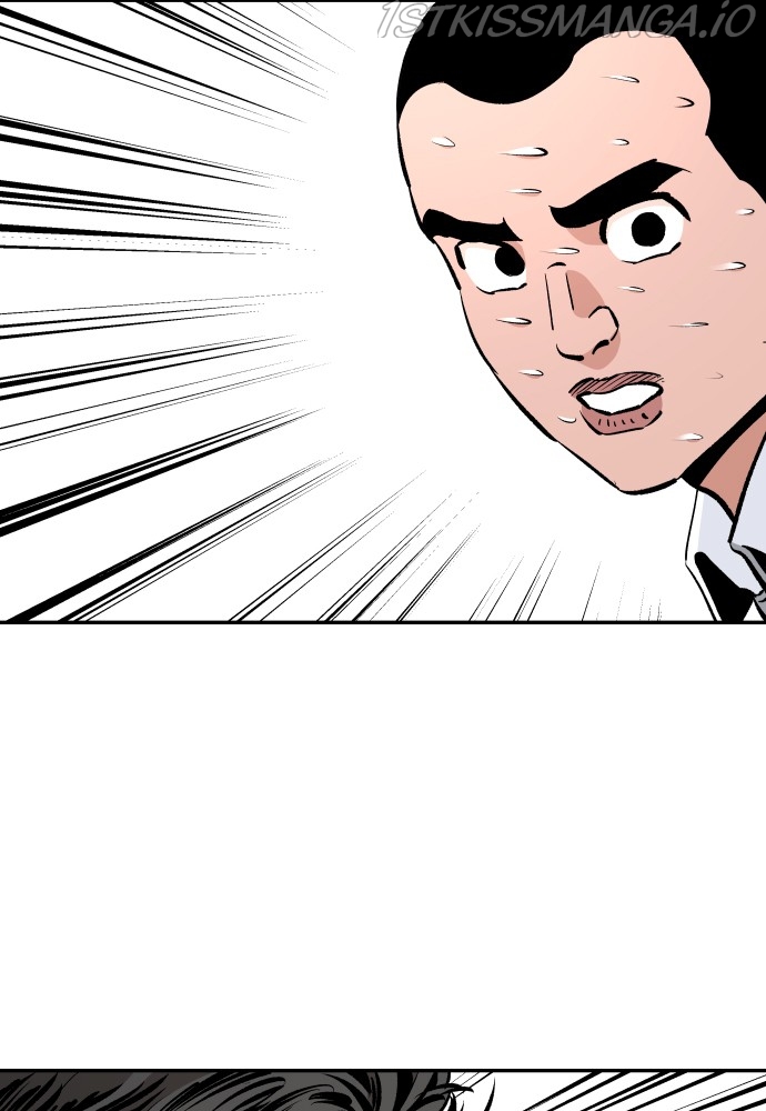 Build Up chapter 77 page 142