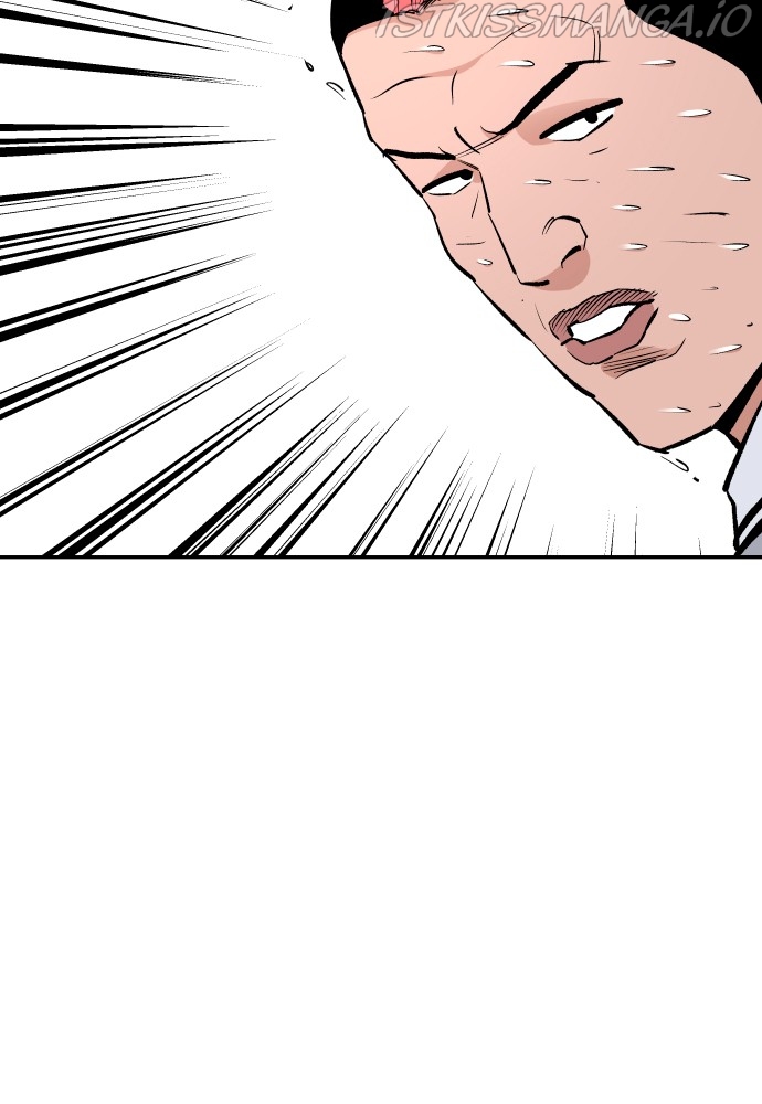 Build Up chapter 77 page 144