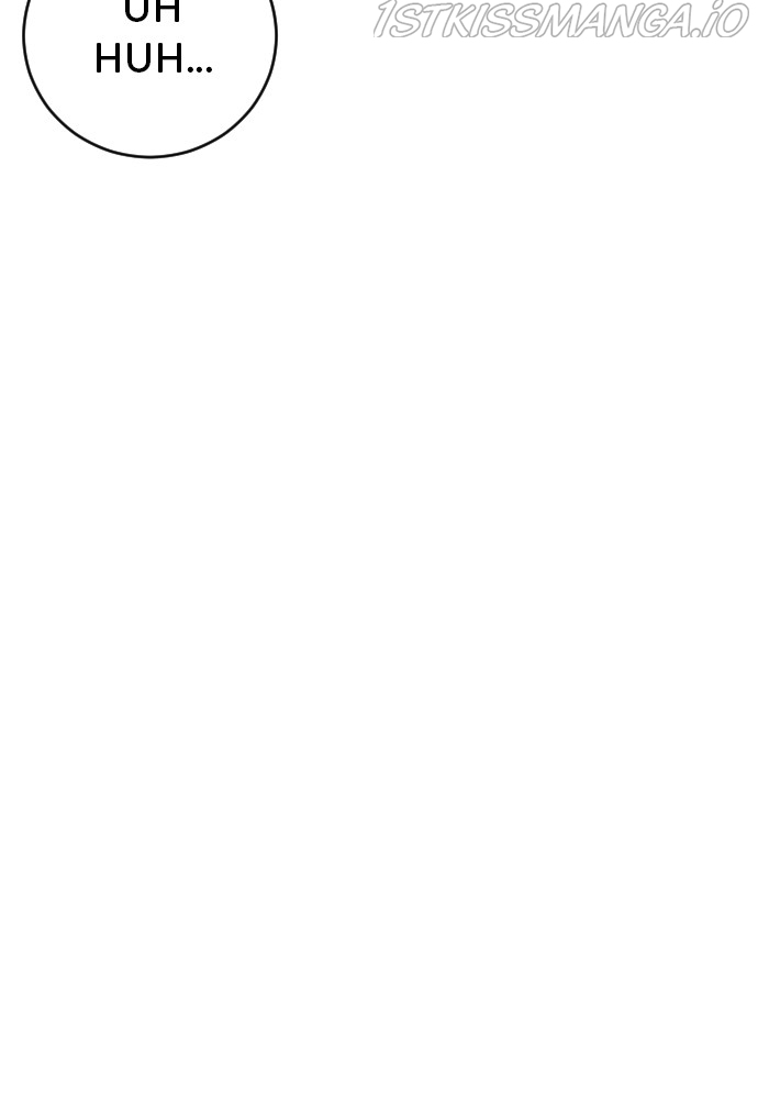 Build Up chapter 77 page 21