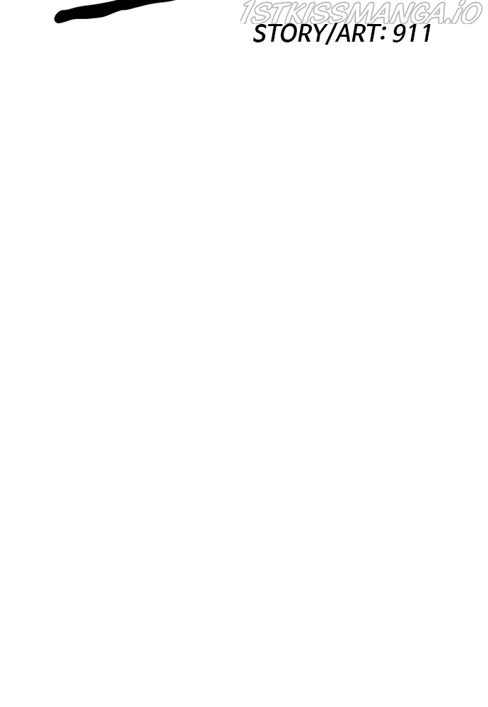 Build Up chapter 77 page 23