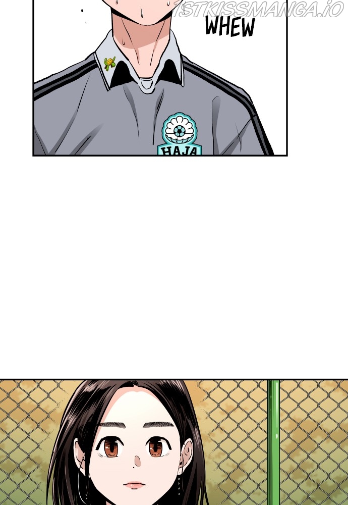 Build Up chapter 77 page 31