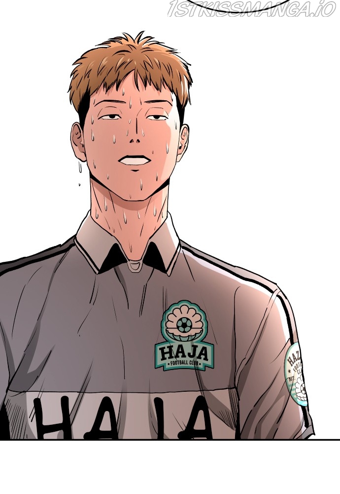 Build Up chapter 77 page 35