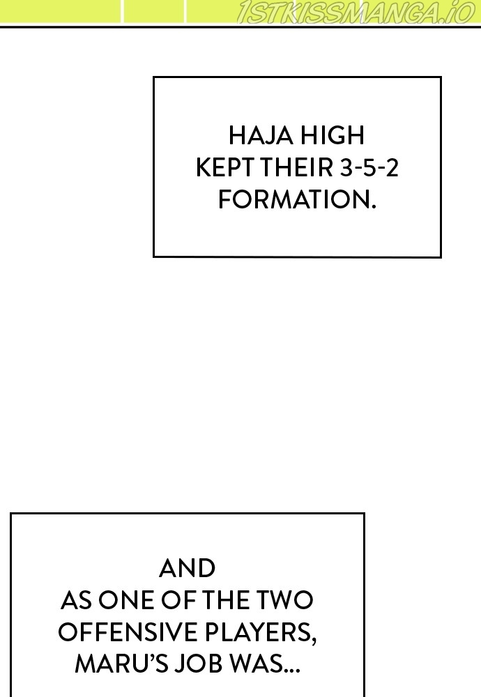 Build Up chapter 77 page 41