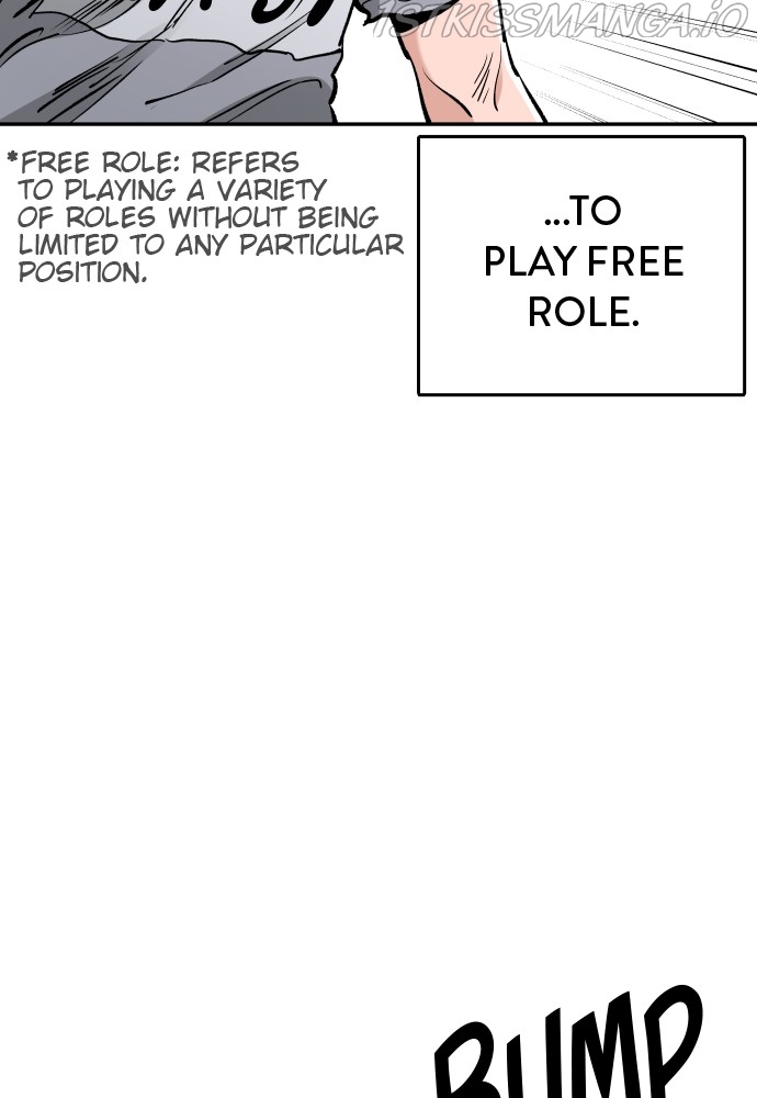 Build Up chapter 77 page 43