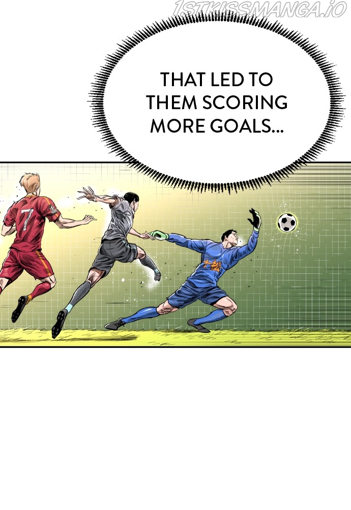 Build Up chapter 77 page 51