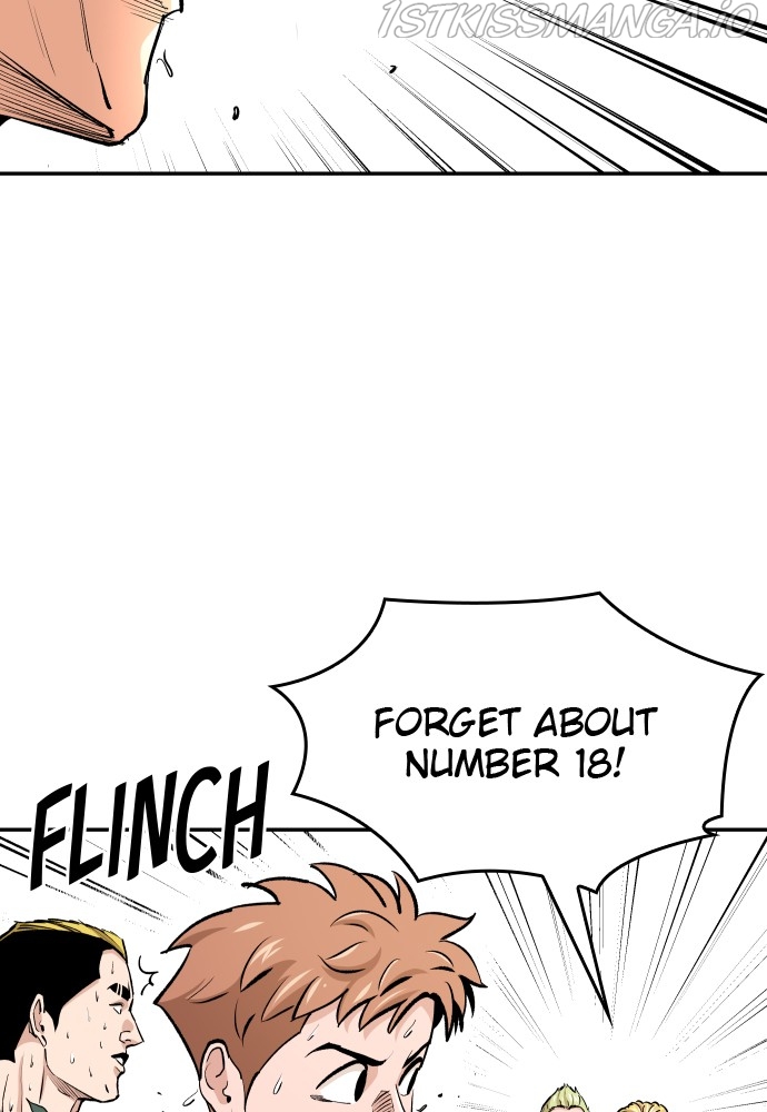 Build Up chapter 77 page 65