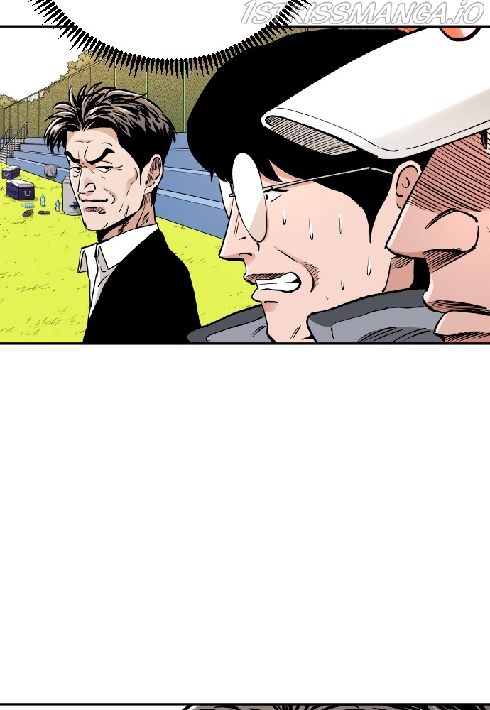 Build Up chapter 77 page 90