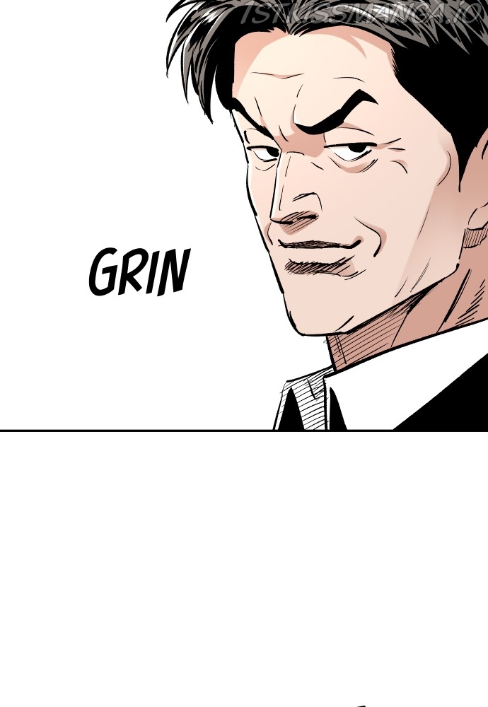 Build Up chapter 77 page 91