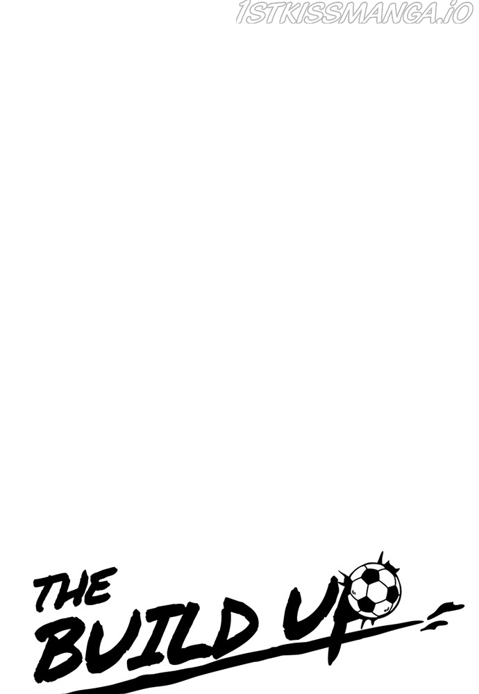 Build Up chapter 78 page 1