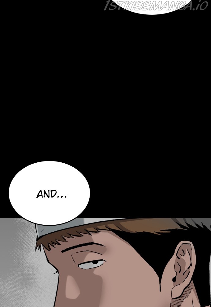 Build Up chapter 78 page 100