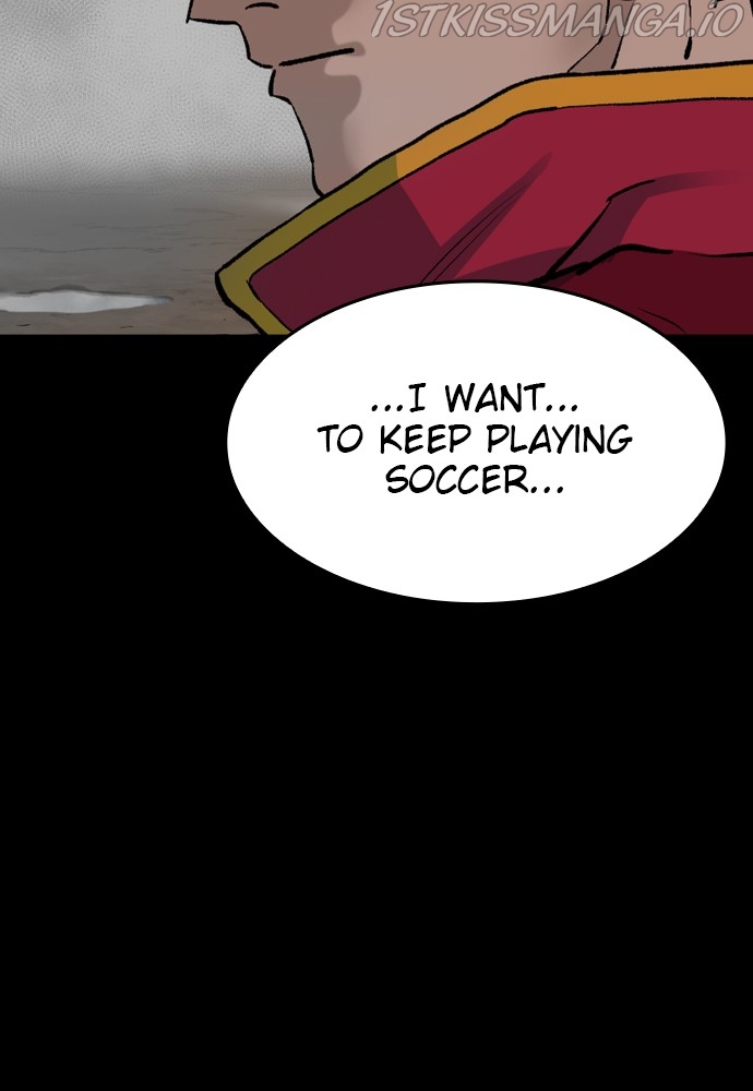 Build Up chapter 78 page 101