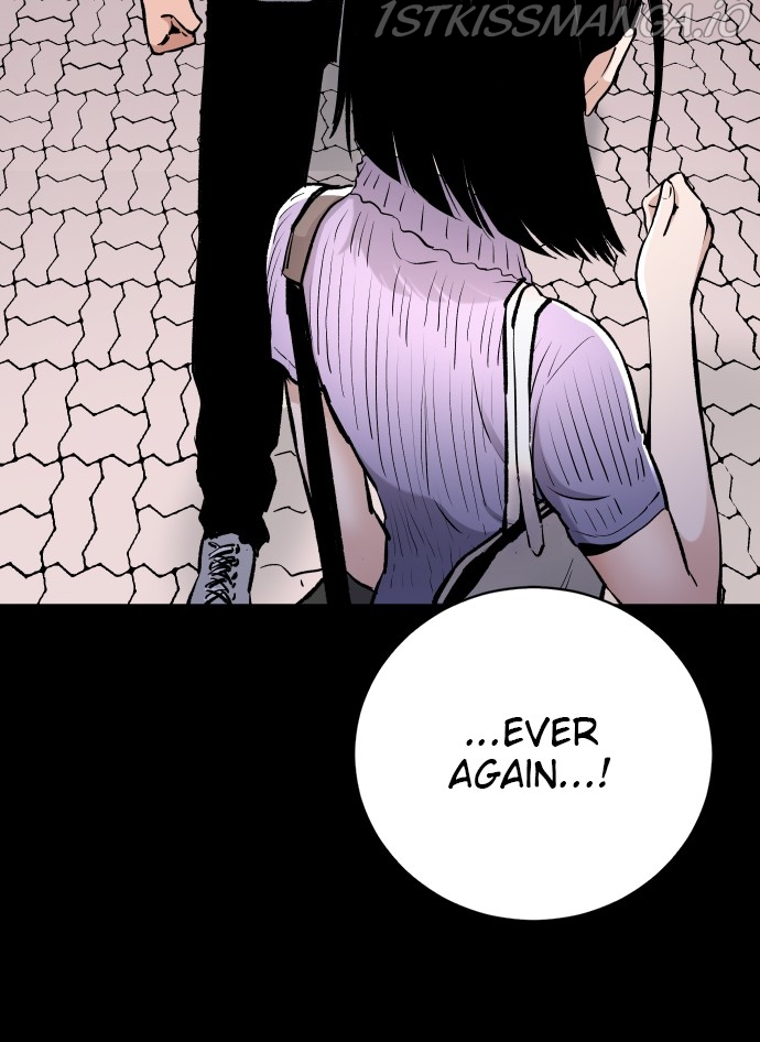 Build Up chapter 78 page 107