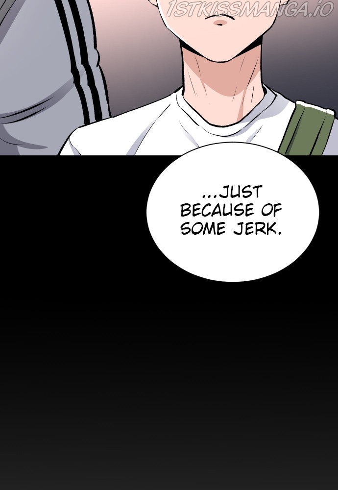 Build Up chapter 78 page 110