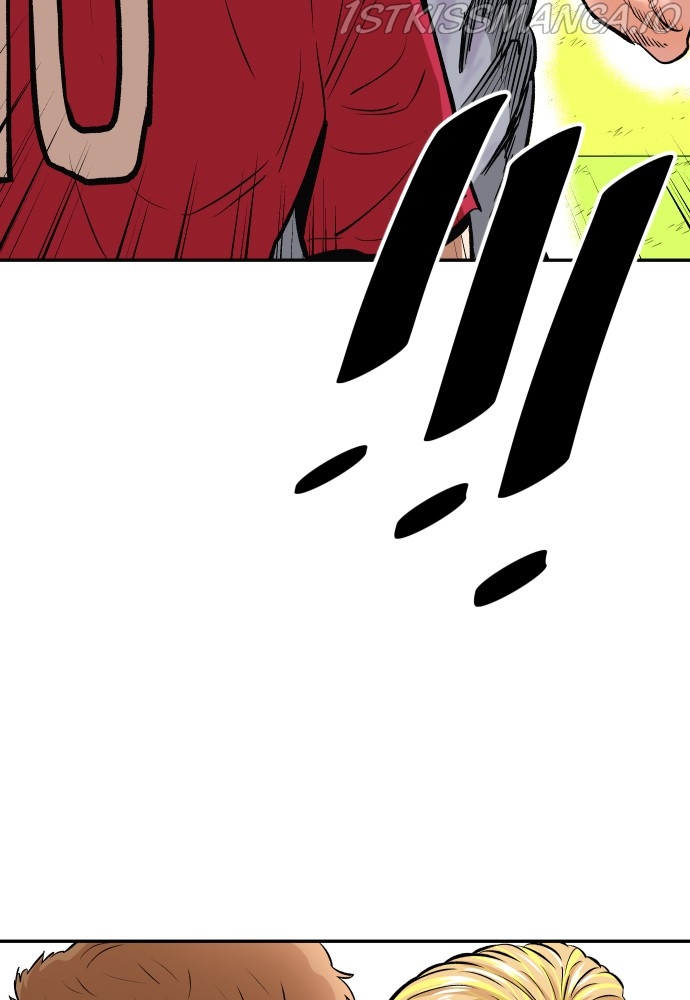 Build Up chapter 78 page 115