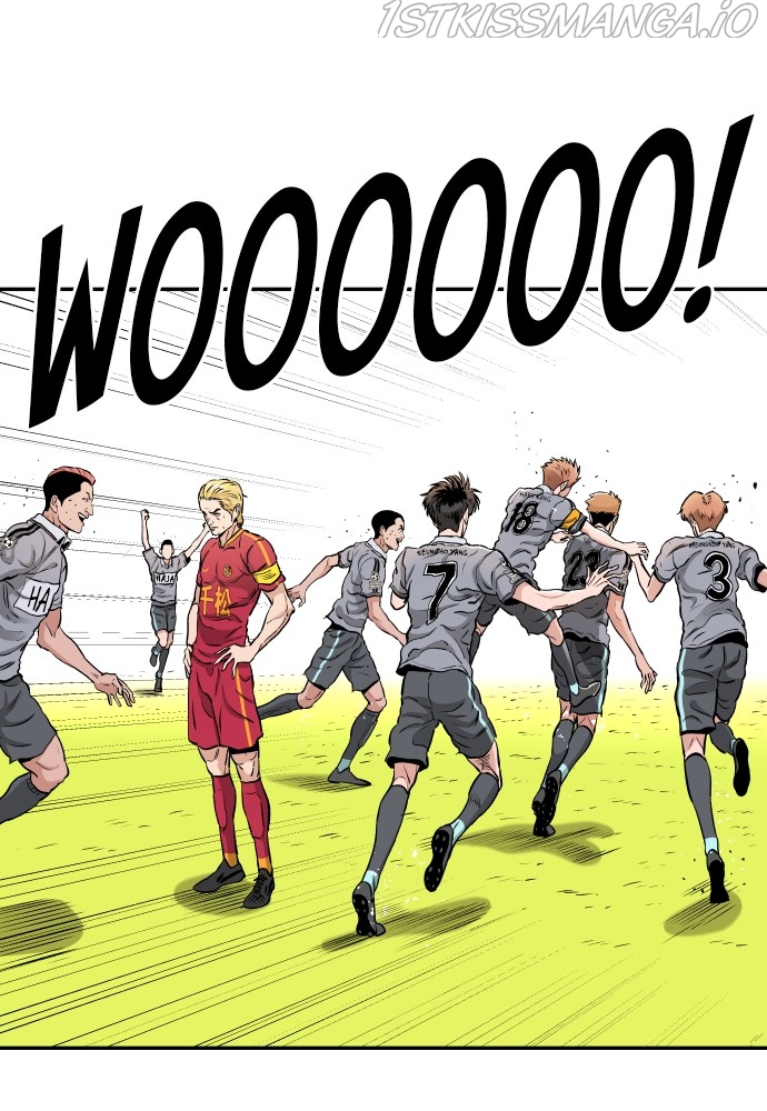 Build Up chapter 78 page 117