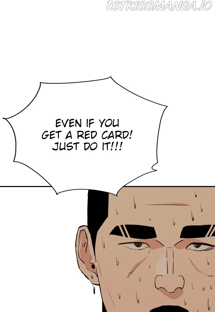 Build Up chapter 78 page 127