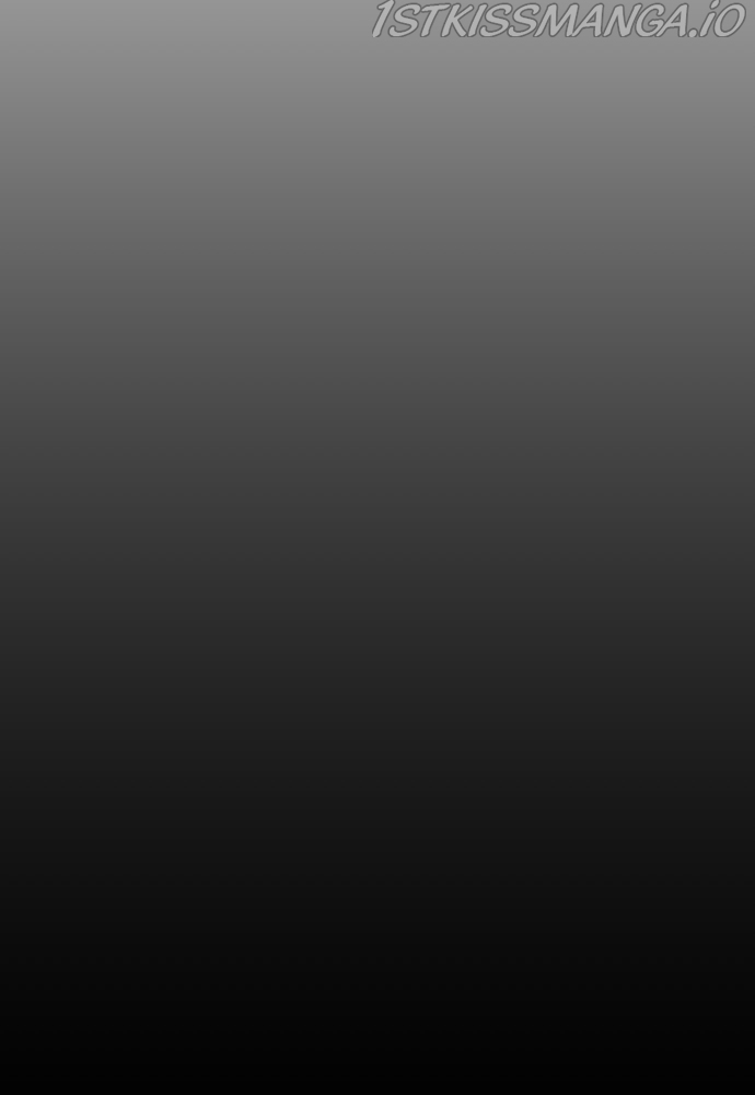 Build Up chapter 78 page 17