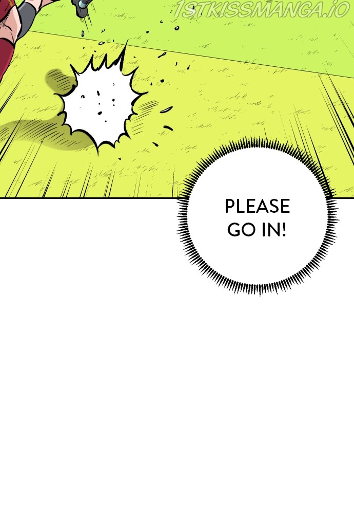 Build Up chapter 78 page 33