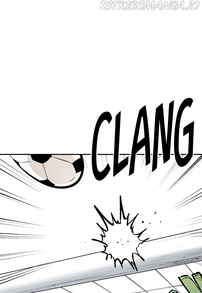 Build Up chapter 78 page 37