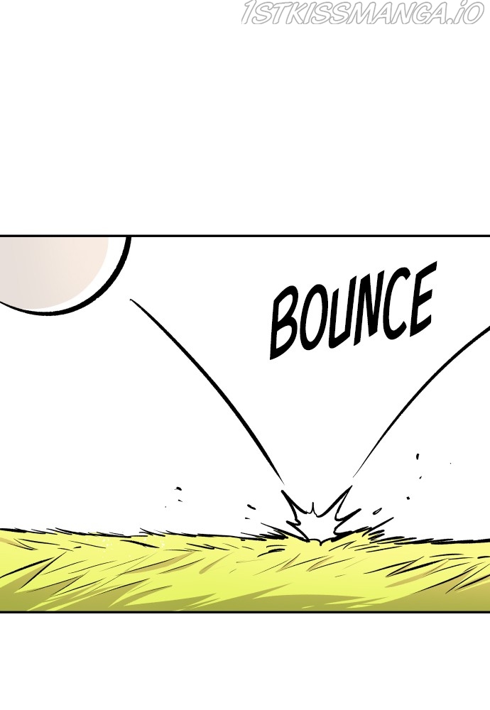 Build Up chapter 78 page 42