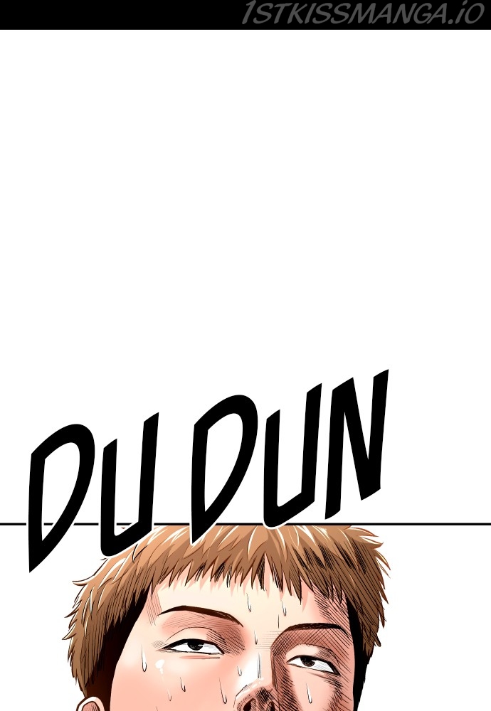 Build Up chapter 78 page 48