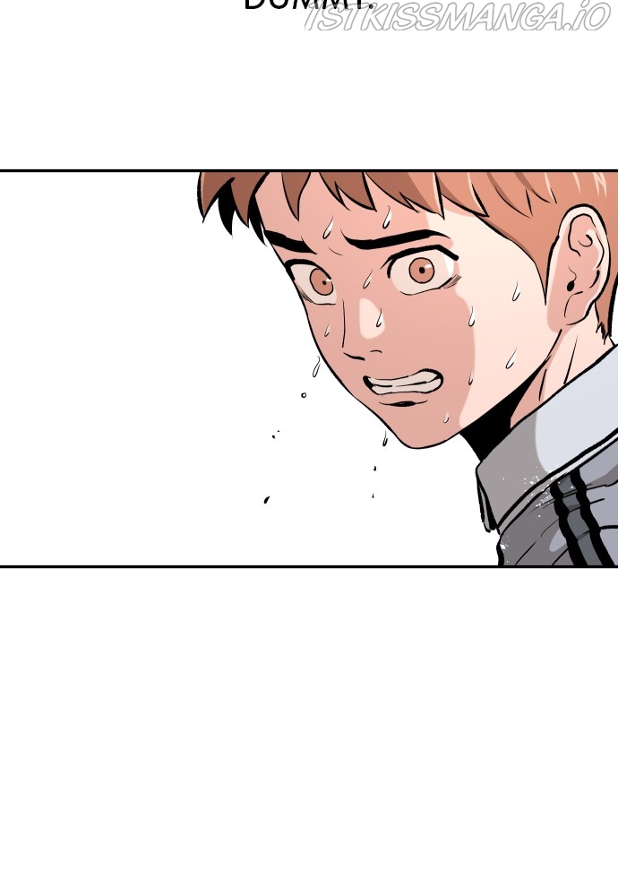 Build Up chapter 78 page 57