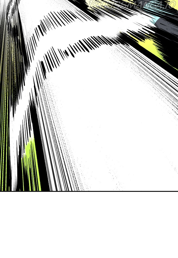 Build Up chapter 78 page 61