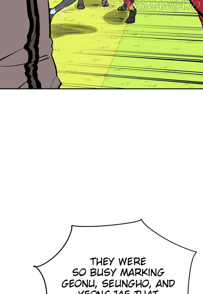 Build Up chapter 78 page 7