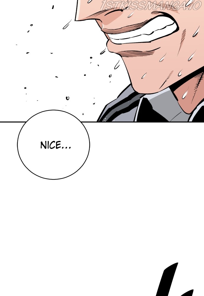 Build Up chapter 78 page 76