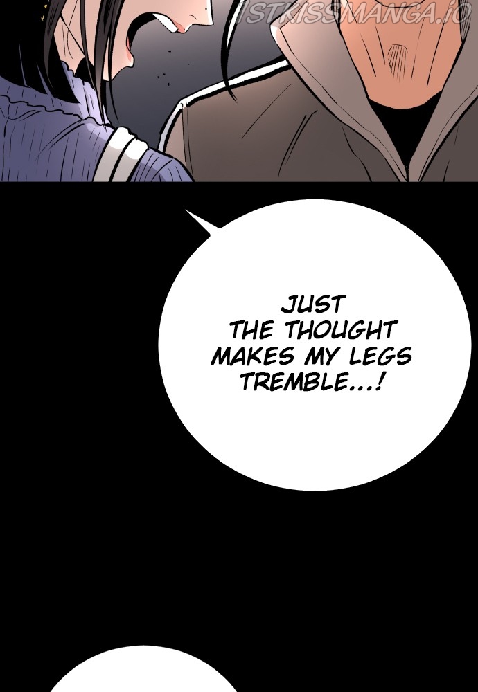 Build Up chapter 78 page 86