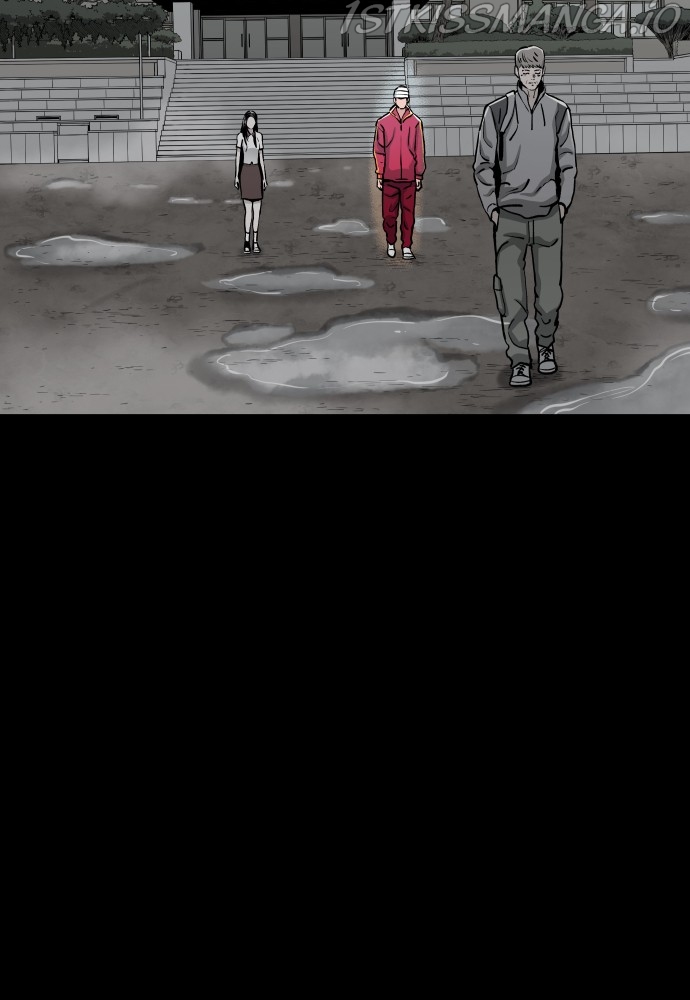 Build Up chapter 78 page 93