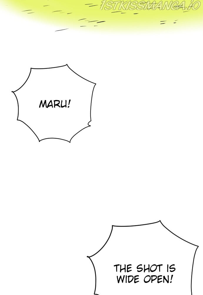 Build Up chapter 79 page 118