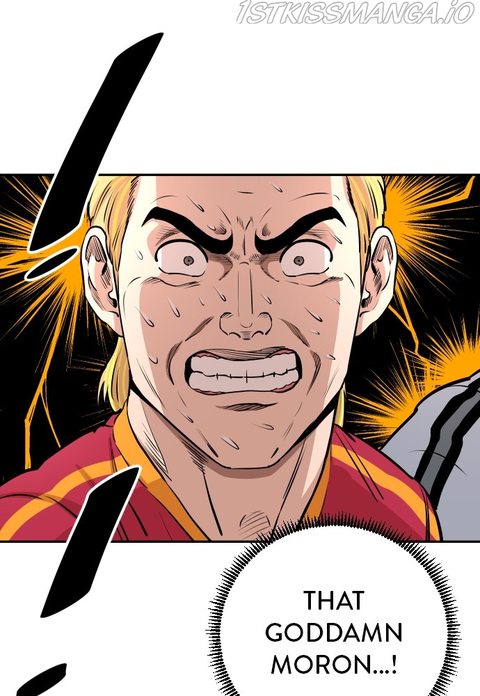 Build Up chapter 79 page 59