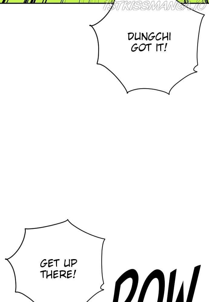 Build Up chapter 79 page 65